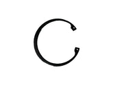 Bdl C Clip,Hub Bearing,Chain Drive Bdl Default Title