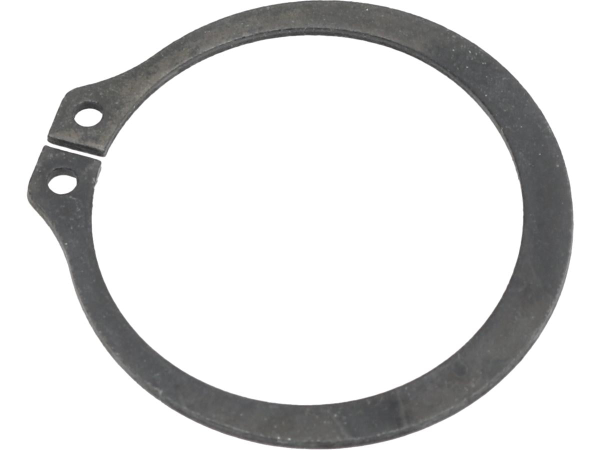 Bdl C Clip,Hub Backside Chain Drive Bdl Default Title