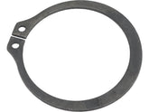Bdl C Clip,Hub Backside Chain Drive Bdl Default Title