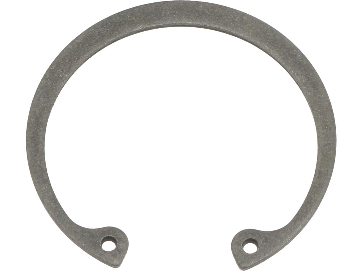 Bdl C Clip,Hub Stepwashr Chain Drive Bdl Default Title
