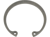 Bdl C Clip,Hub Stepwashr Chain Drive Bdl Default Title