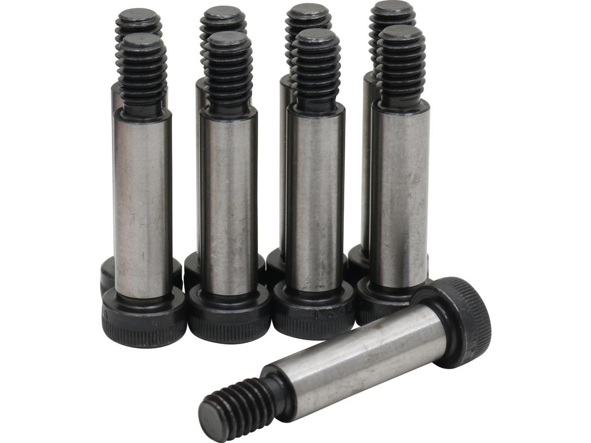 Bdl Shoulder Bolts (9) Chn.Drv Bdl Default Title
