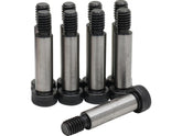 Bdl Shoulder Bolts (9) Chn.Drv Bdl Default Title