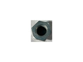 Bdl Mainshaft Hub Nut, Chn.Drv Bdl Default Title