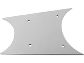 Bdl Side Guard For Evo 9 S Bdl Default Title
