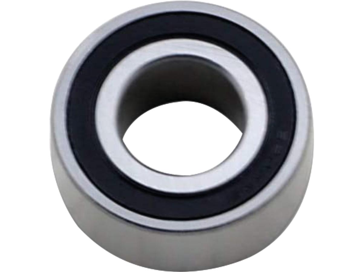 Bdl Open Drive Motorplate Replacement Bearing Bdl Default Title