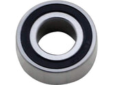 Bdl Open Drive Motorplate Replacement Bearing Bdl Default Title