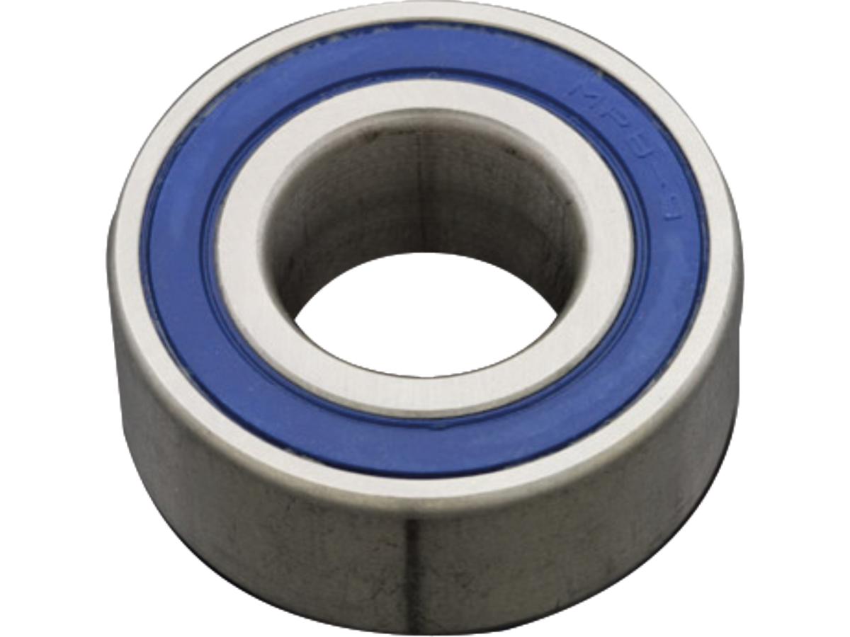 Bdl Open Drive Motorplate Replacement Bearing Bdl Default Title