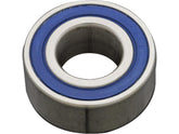 Bdl Open Drive Motorplate Replacement Bearing Bdl Default Title