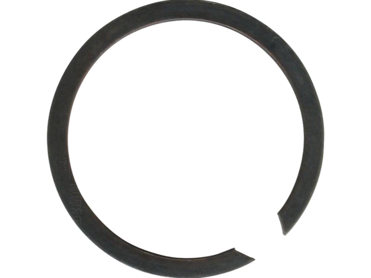Bdl C Clip. Motor Plate Bearng Motorplate Bearing Clip For All Bdl Motor Plates Bdl Default Title