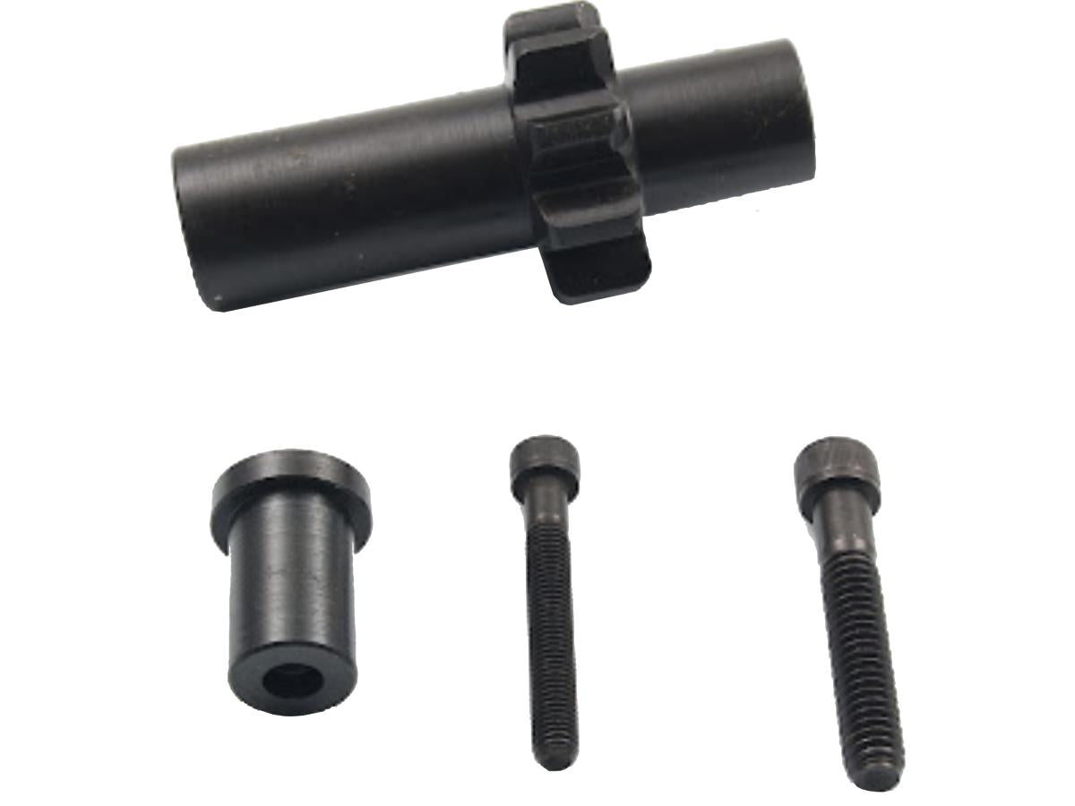Bdl Shovelhead Pinion Gear Bdl Default Title