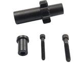 Bdl Shovelhead Pinion Gear Bdl Default Title