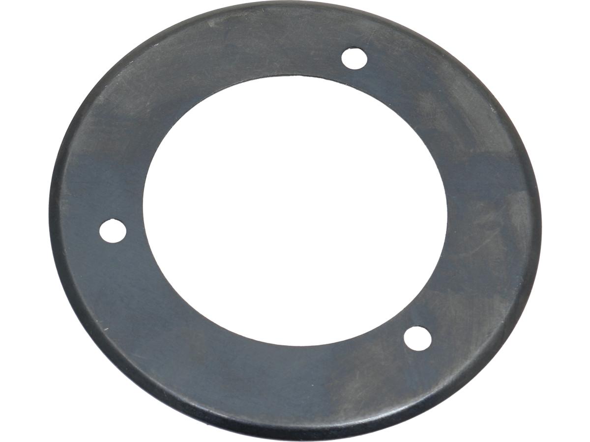 Bdl Inner Belt Guide Boltin Drives Bdl Default Title