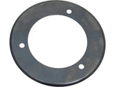 Bdl Inner Belt Guide Boltin Drives Bdl Default Title