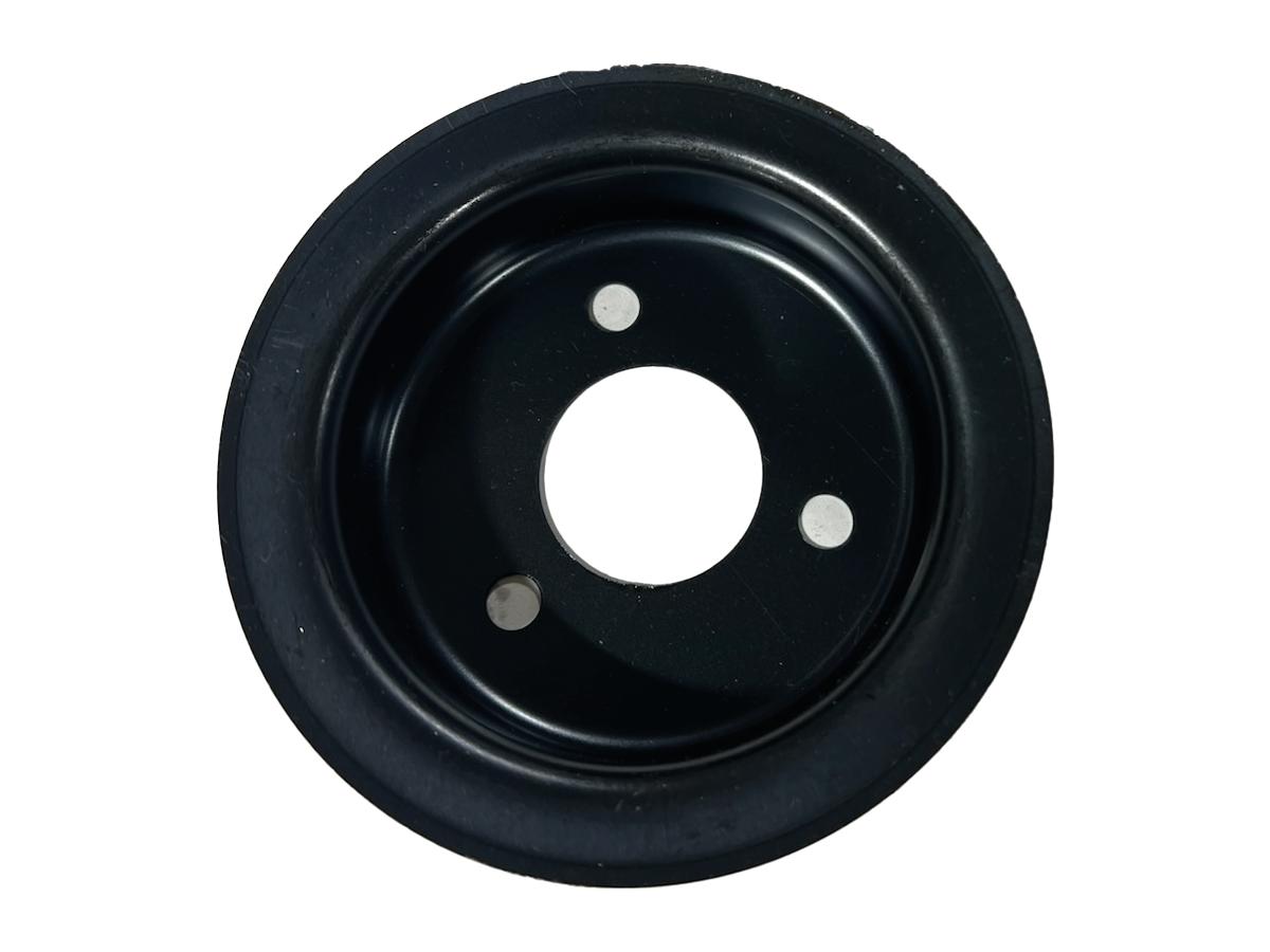 Bdl Outer Belt Guide Boltin Drives Bdl Default Title