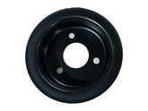 Bdl Outer Belt Guide Boltin Drives Bdl Default Title