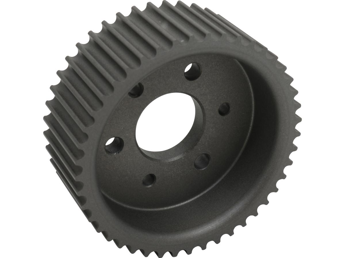 Bdl F/Pulley 45 T Bolt In B/Driv W/O Insert Bdl Default Title