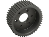 Bdl F/Pulley 45 T Bolt In B/Driv W/O Insert Bdl Default Title