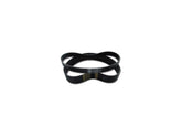 Bdl Gates Htd Rubber Primary Drive Belt 11 Mm 1 1/2" 96 Teeth Bdl Default Title