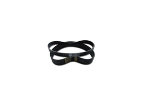 Bdl Gates Htd Rubber Primary Drive Belt 11 Mm 1 1/2" 96 Teeth Bdl Default Title
