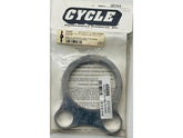 Cce Pol.A/Mtr Tach Brk.1.25"Fatbar Cce Default Title