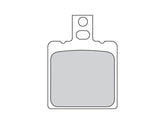 Ferodo Road Sintered Brake Pads Sinter Ferodo Default Title