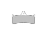Ferodo Road Sintered Brake Pads Sinter Front Ferodo Default Title