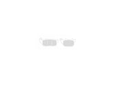 Ferodo Road Sintered Brake Pads Sinter Front Ferodo Default Title