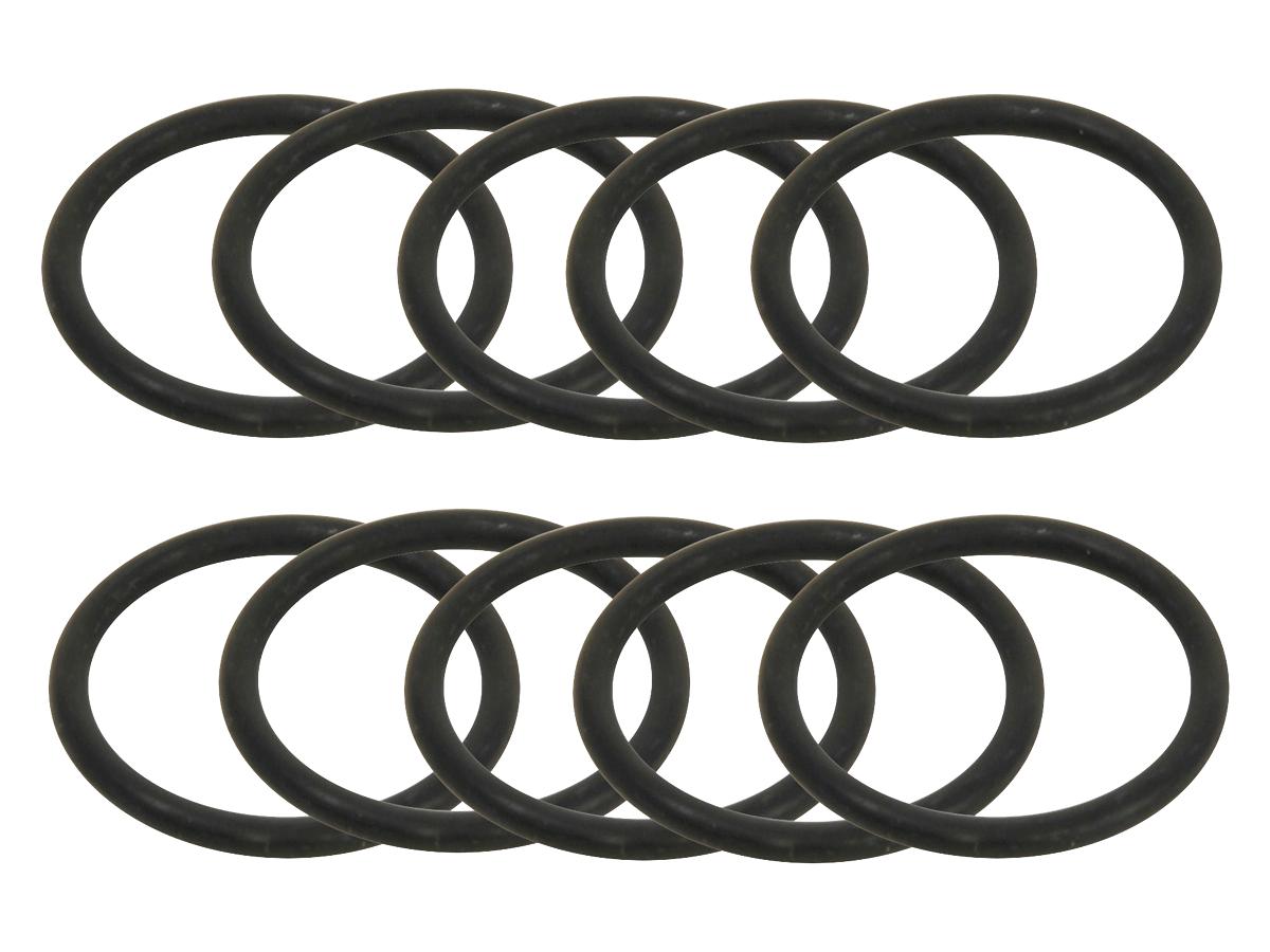 Cce O Ring Grip Replacement Rubber Cce Default Title
