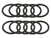 Cce O Ring Grip Replacement Rubber Cce Default Title