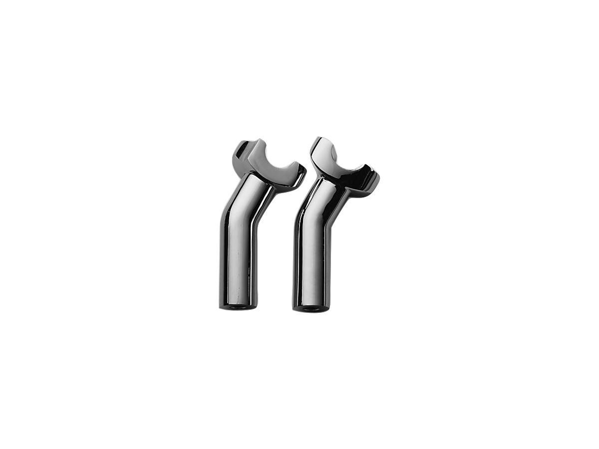 Cce Pullback Forged 4.5 Risers Cce Default Title