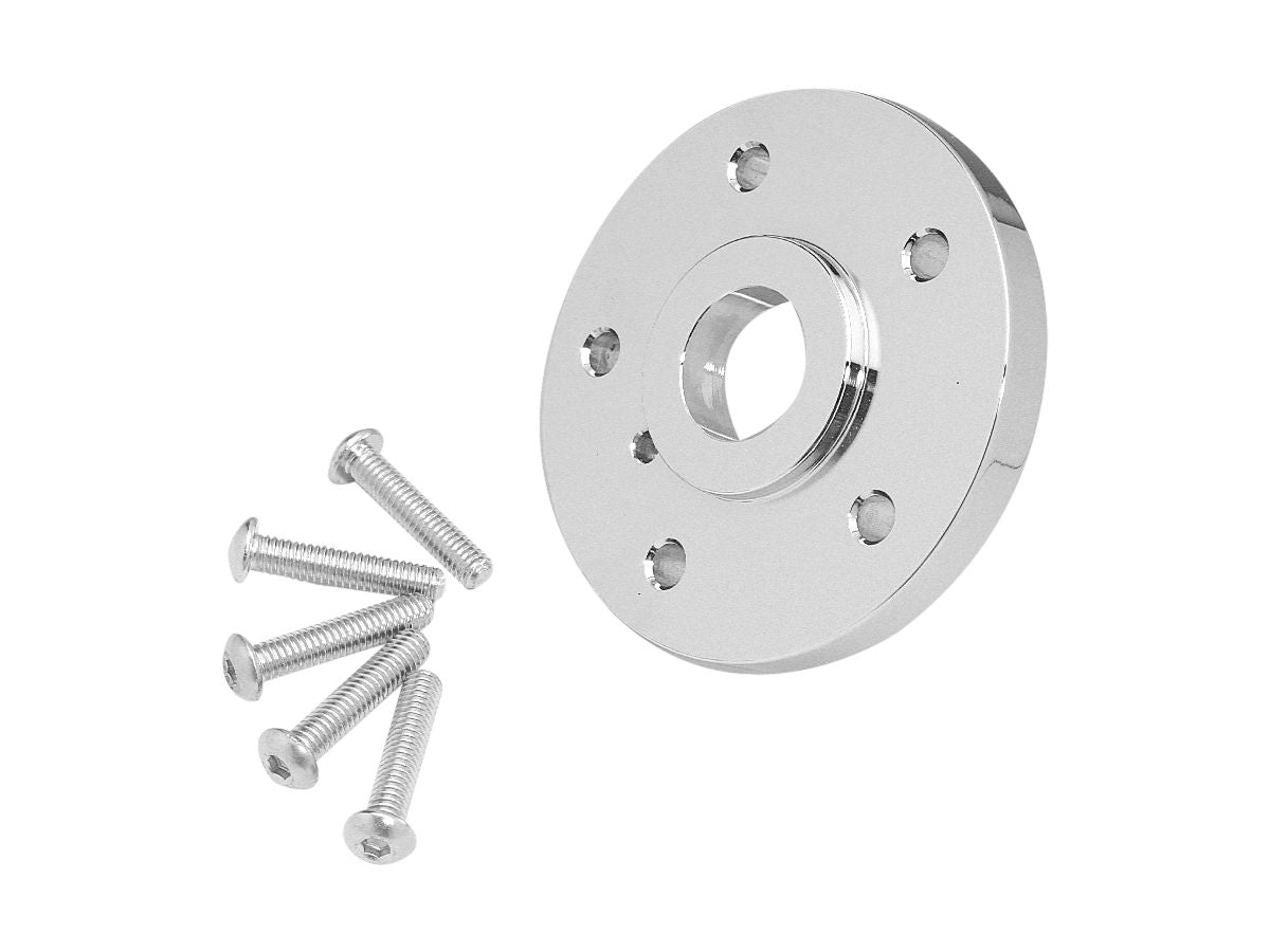 Cce Dual Disc Spacer 39 Mm Midglide Cce