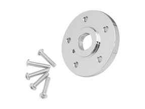 Cce Dual Disc Spacer 39 Mm Midglide Cce