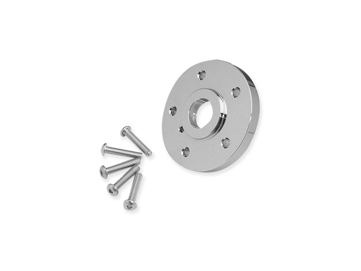 Cce Dual Disc Spacer 35 Mm Midglide Cce Default Title