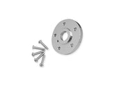 Cce Dual Disc Spacer 35 Mm Midglide Cce Default Title