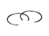Wiseco Replacement Piston Circlips Std. Wiseco Default Title