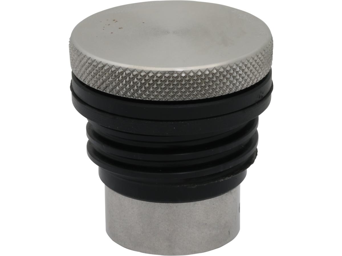 Cce Custom Pop Up Replacement Gas Cap Cce Default Title