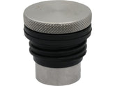 Cce Custom Pop Up Replacement Gas Cap Cce Default Title