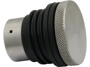 Cce Custom Pop Up Replacement Gas Cap Cce