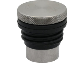 Cce Custom Pop Up Replacement Gas Cap Cce Default Title
