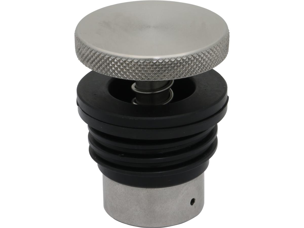 Cce Custom Pop Up Replacement Gas Cap Cce