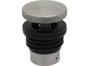 Cce Custom Pop Up Replacement Gas Cap Cce