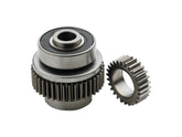 Terry Components Starter Clutch, 2.0k W Starters Replacement Parts Terry Components Default Title
