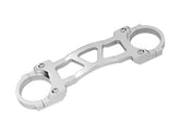 Kuryakyn Fork Brace For Wide Glide Forks Kuryakyn Default Title
