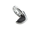 Kuryakyn Iso Throttle Boss Chrome Kuryakyn Default Title