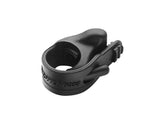 Kuryakyn Universal Throttle Boss Black Kuryakyn Default Title