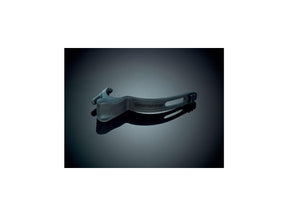 Kuryakyn Universal Throttle Boss Black Kuryakyn