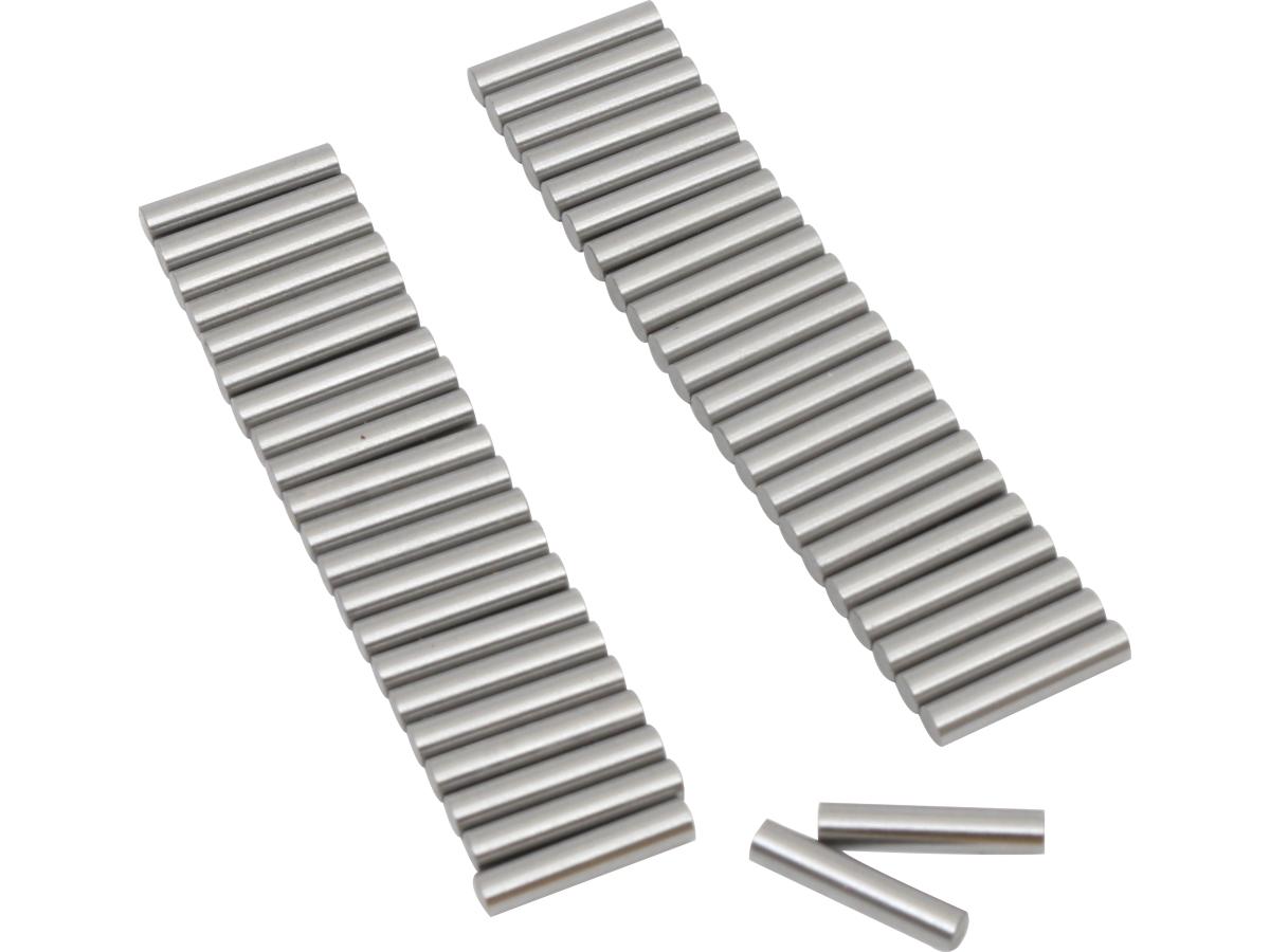 Cce Transmission Rollers Standard Cce Default Title