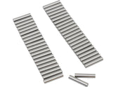 Cce Transmission Rollers Standard Cce Default Title
