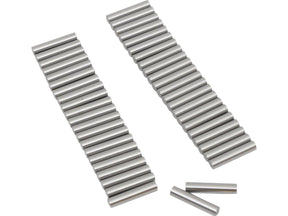 Cce Transmission Rollers Standard Cce Default Title